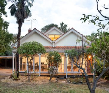 18 Green Street, Ivanhoe - Photo 6