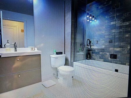 For Lease - 385 Prince of Whales Drive Unit# 3201, Mississauga, Ontario - Photo 5