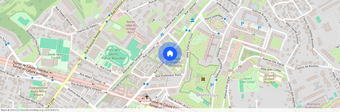 42320, La Grand-Croix