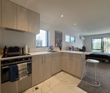 Studio - Taita - Photo 6