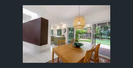 Stylish Coastal Living in the Heart of Noosa Heads - Photo 3