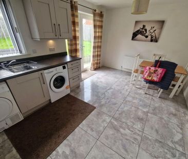 33 Castle Avenue, Randalstown, BT41 2EE - Photo 5