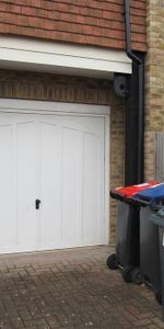 3 bedroom house to rent - Photo 4