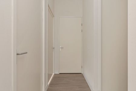 Te huur: Appartement 1e Lulofsdwarsstraat 10 F in Den Haag - Foto 2