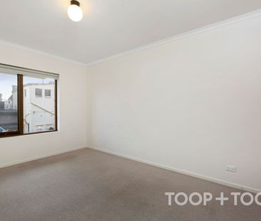 2-Bedroom Unit in Prime Adelaide Location! - Photo 4