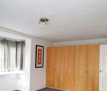 Pendragon Walk, Barnet, NW9 - Photo 4