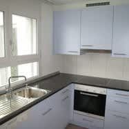 4.5 Zimmer, 140 m², 4. Stock - Foto 4