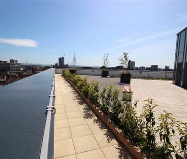 Transmission House, 11 Tib Street, Manchester City Centre, Greater ... - Photo 4
