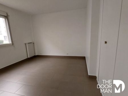 Appartement 3 Pièces 65 m² - Photo 4