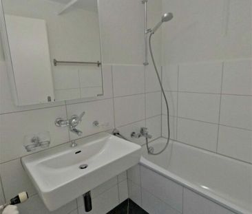 Familienfreundliche Altbauwohnung mit Balkon an ruhiger Lage - Photo 6