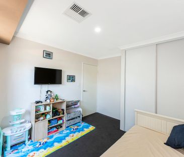 Spacious Three Bedroom Family Home in Baldivis - Photo 6