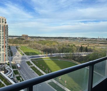 For Lease - 18 Uptown Drive Unit# 1703, Markham, Ontario - Photo 6