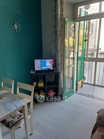 Bilocale in Affitto in Via Salbertrand a Torino - Foto 2