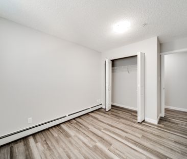 Stonebridge on Bothwell Drive - Photo 3