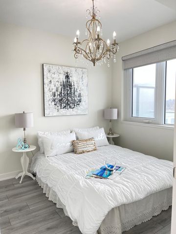 For Lease - 15 Ellerslie Avenue Unit# 806, Toronto, Ontario - Photo 5