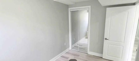 For Lease - 29 Sunny Glen Crescent Unit# Bsmt, Brampton, Ontario - Photo 3