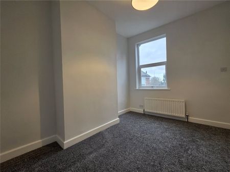 Woodborough Road, Nottingham, Nottinghamshire, NG3 - Photo 3