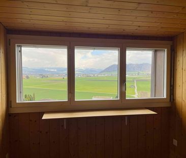 2.5 Zimmer, 77 m², 2. Stock - Photo 6