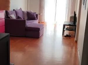 Studio/Γκαρσονιέρα για ενοικίαση - Κέντρο Θεσσαλονίκης, - Φωτογραφία 2