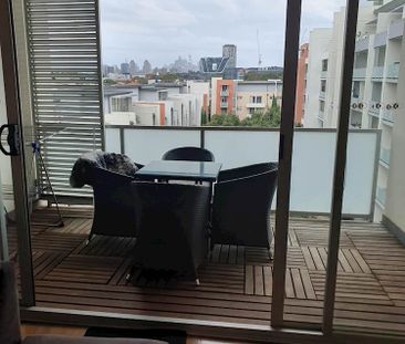 Rosebery - Photo 2