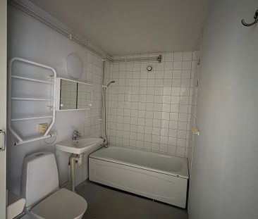 Skansgatan, Simrishamn - Foto 3