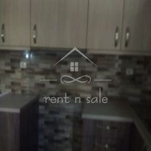 Διαμέρισμα για ενοικίαση - Κορυδαλλός, - Photo 1