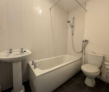 Barden Lane - Photo 4