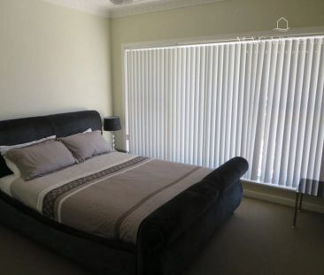 18 Ceduna Street, Mount Austin NSW 2650 - Photo 1