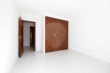 Apartamento T2 em Lisboa - Photo 2