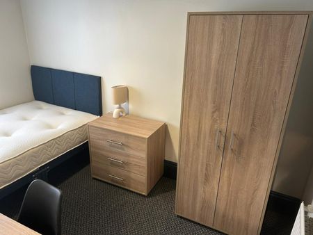 Prospect Street, Flat 3, Plymouth - Photo 2