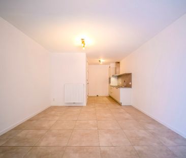 Appartement met 2 slaapkamer en een terras. - Foto 6