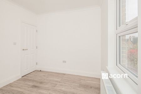 Agnew Road, London, SE23 - Photo 5