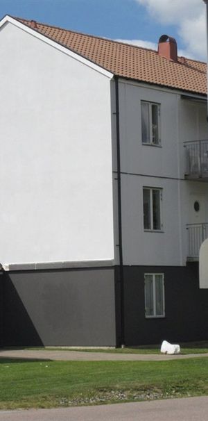 Jacobs Gränd 1 B - Foto 1