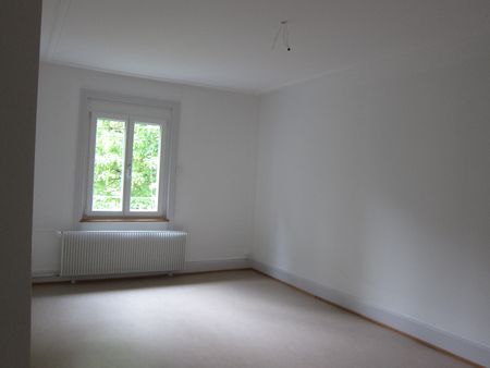 Socinstrasse 6, 4051 Basel - Photo 2