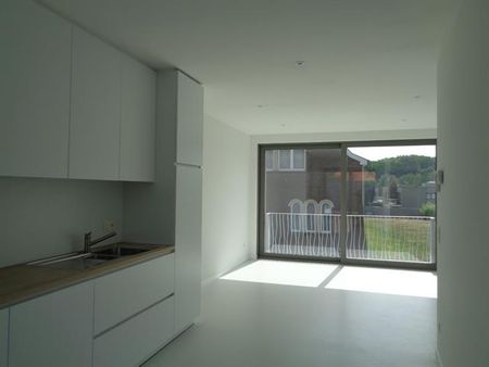 Huis te huur in Sterrebeek - Foto 5