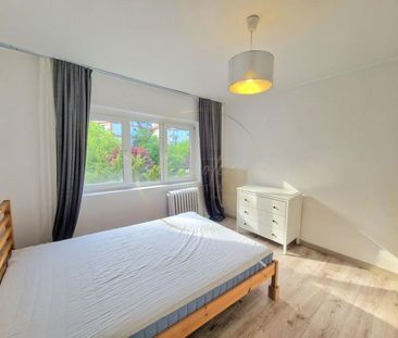 SUPER OFERTA | Apartament cu 2 camere- Soarelui | SPATIU SI INTIMITATE - Photo 4