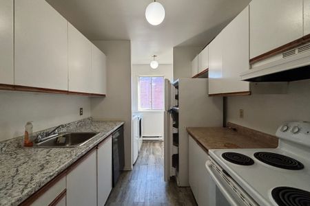 For Lease - 1096 Jalna Boulevard Unit# 141, London South, Ontario - Photo 4