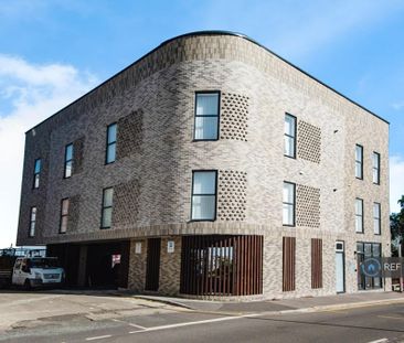 4 bedroom penthouse to rent - Photo 6