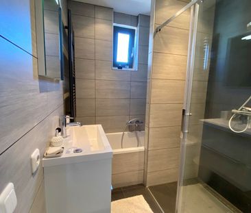 Baak Van Brielle 2, 3826 GC, Amersfoort - Photo 3