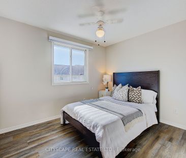 For Lease - 481 Marconi Boulevard, London East, Ontario - Photo 5