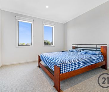 Modern Comfort in a Prime Noble Park Location - Photo 4