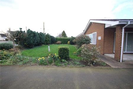 Walcott Road, Billinghay, Lincoln, Lincolnshire, LN4 - Photo 5