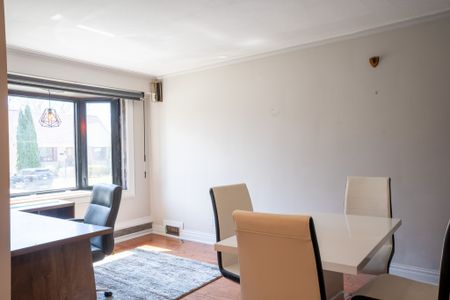 For Lease - 170 Bogert Avenue, Toronto, Ontario - Photo 4