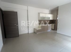 Studio/Γκαρσονιέρα για ενοικίαση - Κομοτηνή - Photo 2
