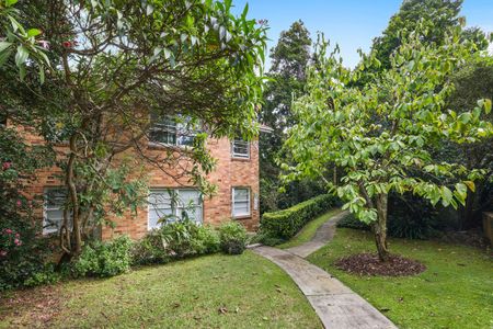 10/640 Pacific Highway, Killara - Photo 3