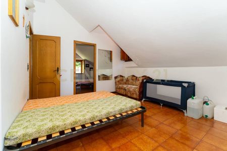 Villa unifamiliare Strada Regionale Mareneve SNC, Linguaglossa - Foto 4