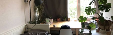 Huize High Five - Photo 4