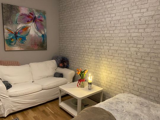 Skidbacken, Sundbyberg - Foto 1