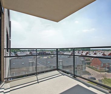 Te huur: Droomtuinlaan 210 - Photo 6