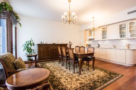 angel wawel - Photo 5